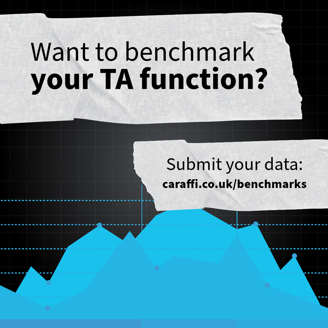 Benchmarks 2